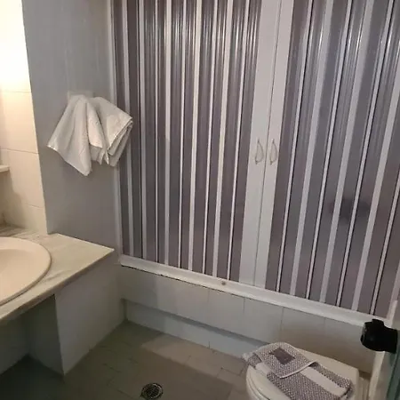 Vecchio 3* 罗希姆诺