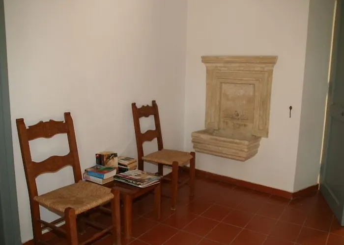 Hotell Vecchio Rethymno