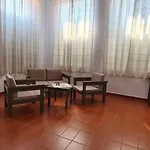 Vecchio Rethimnon