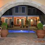 Hotel Vecchio Rethimnon