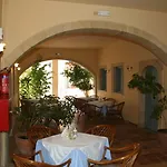 Hotel Vecchio 3*