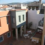 Vecchio 3* Rethimnon