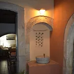 Vecchio Hotel