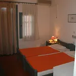 Hotel Vecchio