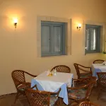 Hotel Vecchio Rethimnon