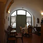 Vecchio 3* Rethimnon