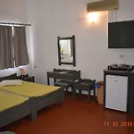 Hotel Vecchio Rethimnon