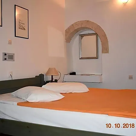 Vecchio 3* Rethimnon