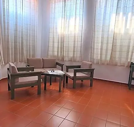 Vecchio