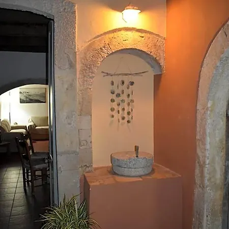 Vecchio 3*
