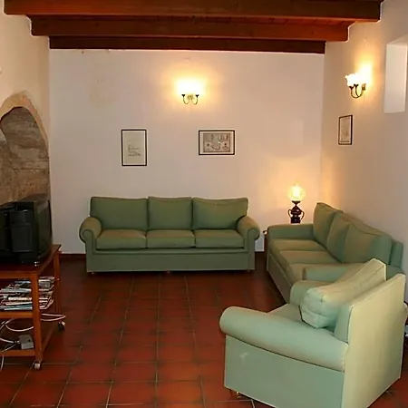 Vecchio