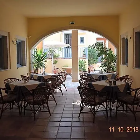 Vecchio 3*