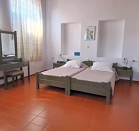 Vecchio