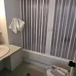 Vecchio 3* ريثيمنو