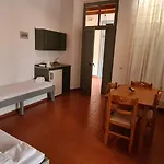 Vecchio Hotel Rethymno (Crete)