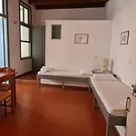 Vecchio Hotel 3*