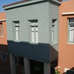 Vecchio فندق ريثيمنو