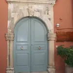 Vecchio Hotel