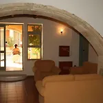 Vecchio ريثيمنو