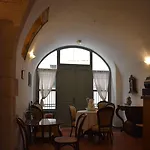 Vecchio 3*