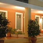 Vecchio Hotel Rethymno (Crete)