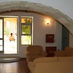 فندق Vecchio