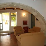 فندق Vecchio ريثيمنو