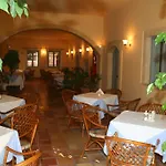 Vecchio