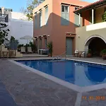 Vecchio فندق
