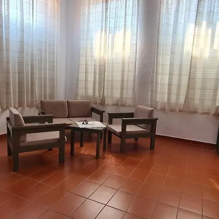 Vecchio Rethimnon