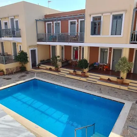 Vecchio 3* 레팀노