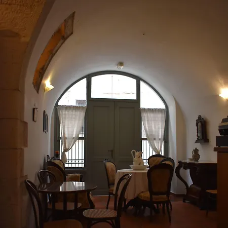 Vecchio 3*