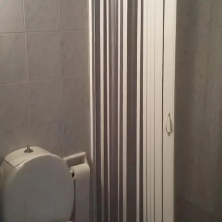 Vecchio