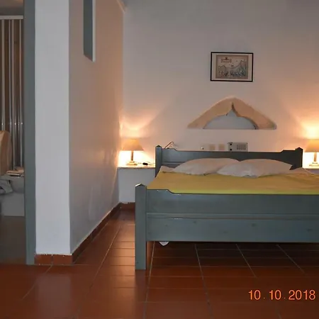 Vecchio 3*